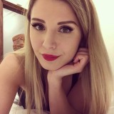 Lauren-Southern_116