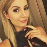 Lauren-Southern_118