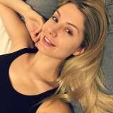 Lauren-Southern_119