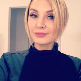 Lauren-Southern_120