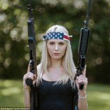 Lauren-Southern_17