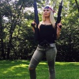 Lauren-Southern_18