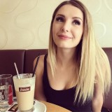 Lauren-Southern_2