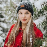 Lauren-Southern_37