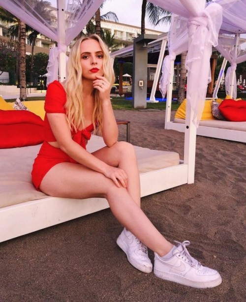 Madilyn-Bailey_20.jpg