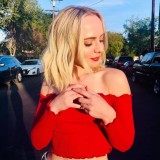 Madilyn-Bailey_33