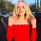 Madilyn-Bailey_35