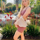 Madilyn-Bailey_6