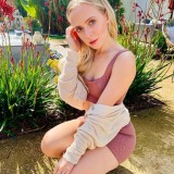 Madilyn-Bailey_8