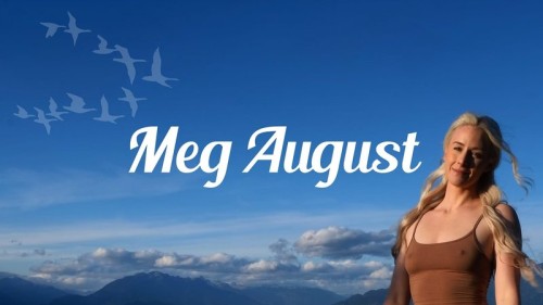 Meg-August_6.jpg