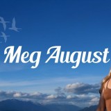 Meg-August_6