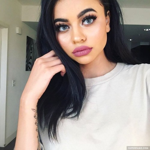 Simplynessa15_3.jpg