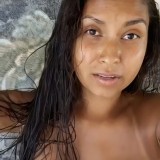 Spiritual-Tasha-Mama-Tasha-Maile-aka-TajhMa_78