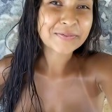 Spiritual-Tasha-Mama-Tasha-Maile-aka-TajhMa_87