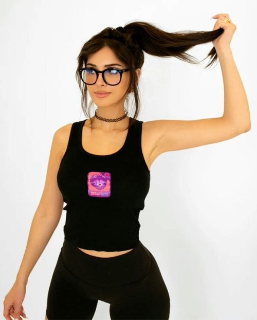 Sssniperwolf 108