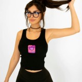 Sssniperwolf_108