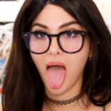 Sssniperwolf_17.png