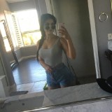 Sssniperwolf_24