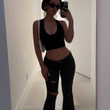 Sssniperwolf_34