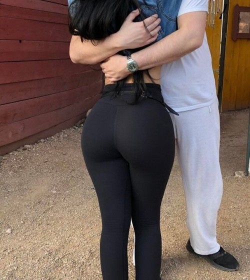 Sssniperwolf_46.jpg