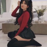 Sssniperwolf_64