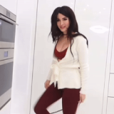 Sssniperwolf_69