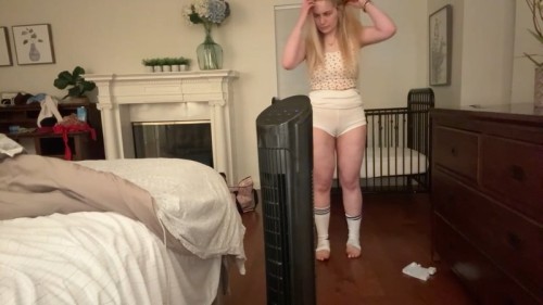 T H I C C Sweet Erin Erin Bilgin 34