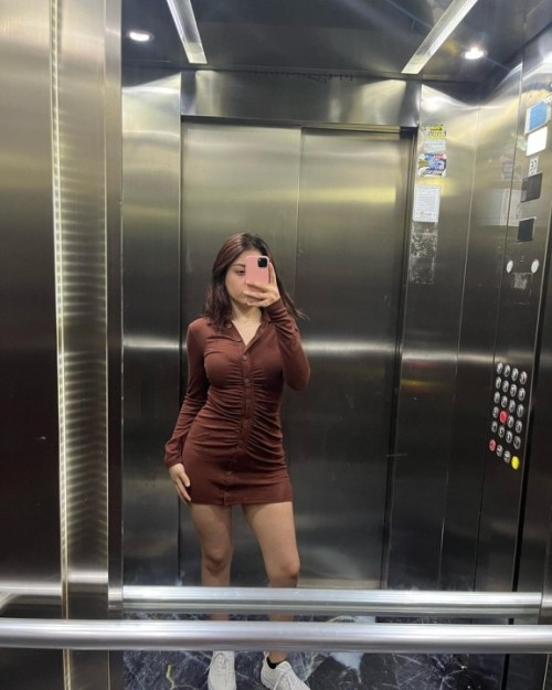 Teen Yaren Açıkgöz 22