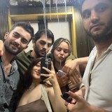 Teen-Yaren-Acikgoz_23