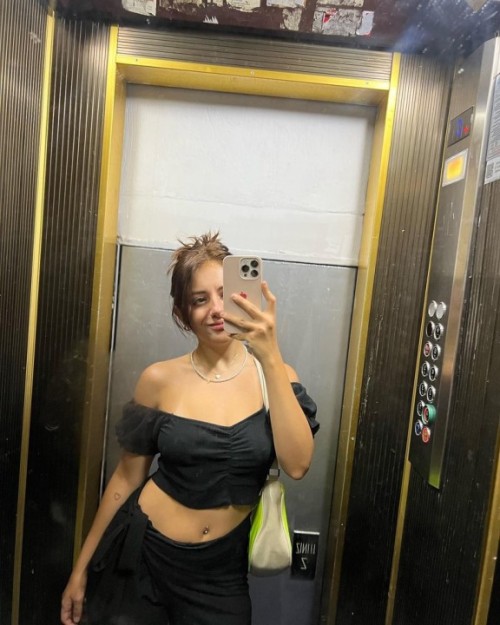 Teen Yaren Açıkgöz 32