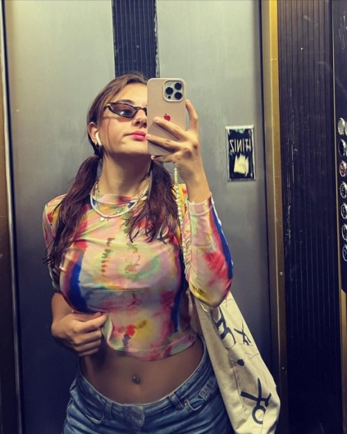 Teen Yaren Açıkgöz 33