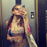 Teen-Yaren-Acikgoz_33