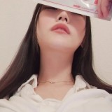 TikTok-Asian-Nacoco-Music_14