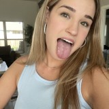 TikTok-Ayexmadeline---Madslol_101