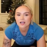 TikTok-Petite-Talia-Mar_119