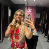 TikTok-Teen-Rosie-McClelland_16