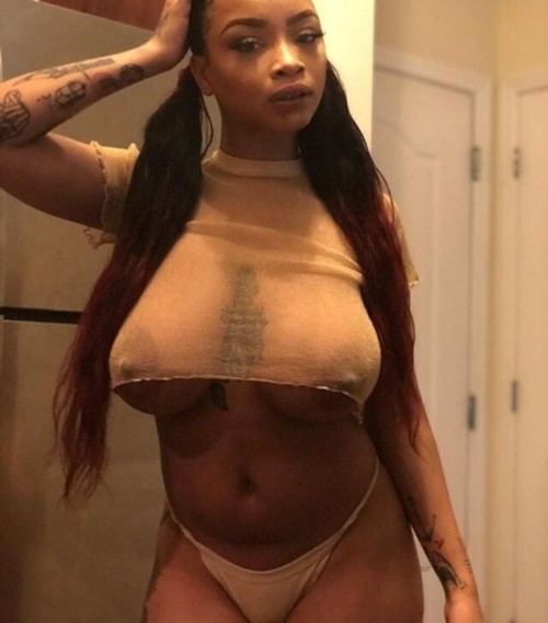 Advoree-Onlyfans-125.jpg