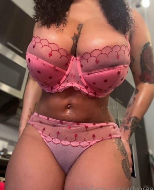 Advoree-Onlyfans-129.jpg