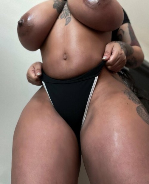 Advoree-Onlyfans-133.jpg