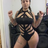 Dopechick69-15