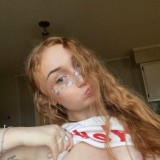 Redheadbbb-30