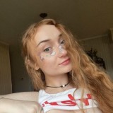 Redheadbbb-38