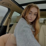 Redheadbbb-59