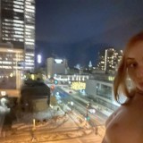 Redheadbbb-66