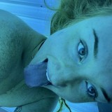 Redheadbbb-74