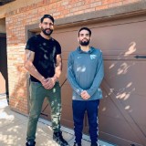 61819613_2751691501567850_534585538426961920_n