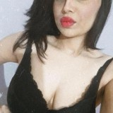 Fariha-Khan-26