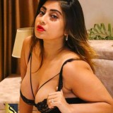 Fariha-Khan-27