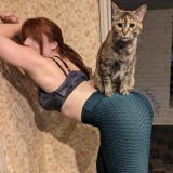 kittybitcosplay-19