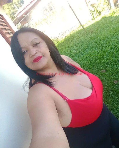 Luciane-Oliveira.jpg